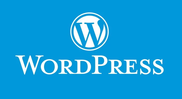 WordPressを手動で更新する方法