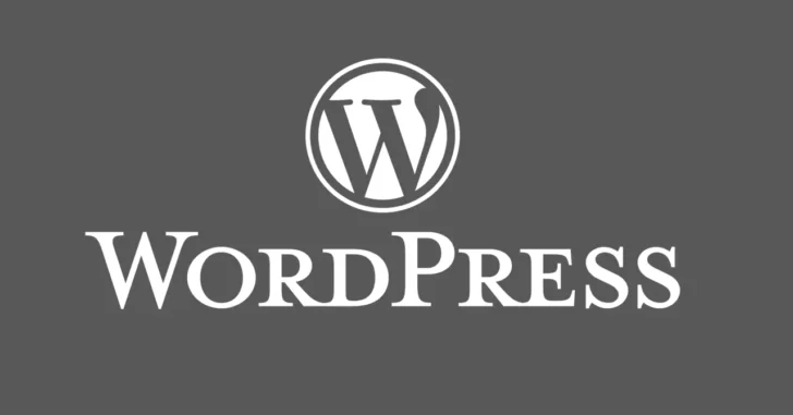 WordPressでURL設定を間違えてページが表示できなくなった時の対処方法