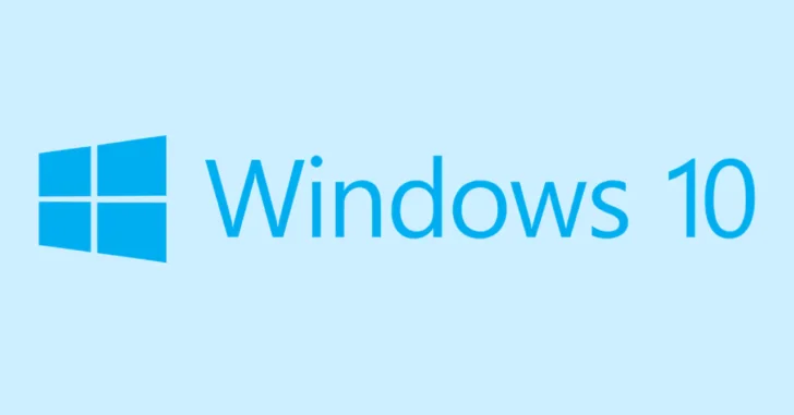 Windows 10のデスクトップでアイコン表示や右クリックを禁止する方法