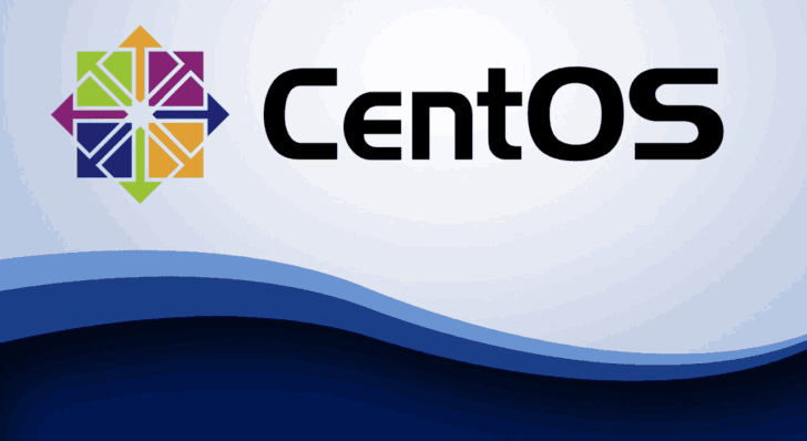 ESXi上のCentOS仮想マシンにopen-vm-toolsをインストールする方法