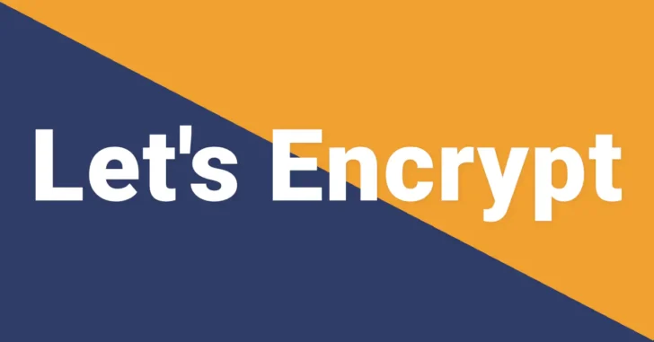 RedHat系LinuxでLet’s EncryptのSSL証明書を取得・更新する方法