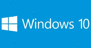 遠隔からWindowsの操作支援ができるクイックアシストの使い方