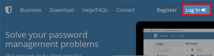 bitwarden vs keepass reddit bitwarden vs keepass reddit