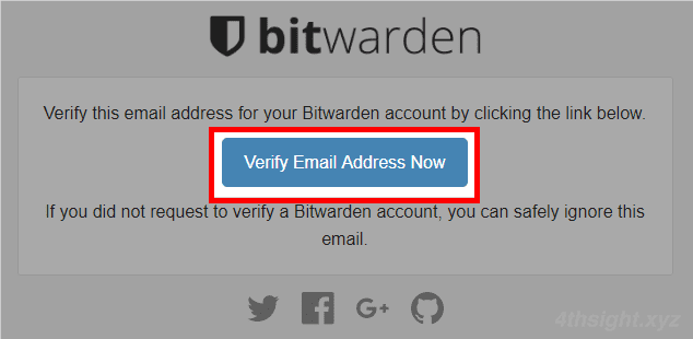 無料パスワード管理ツールなら「Bitwarden」がおススメ！