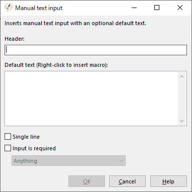 Windows 10で定型文を効率よく入力するなら「Phrase Express」
