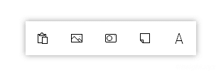 オンラインでホワイトボードを共有するなら「Microsoft Whiteboard」