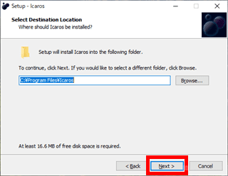 Windows10でさまざまなメディアファイルをサムネイル表示するなら「Icaros」