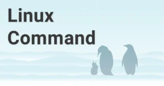 Linuxでリモートマシンの開放ポートを調べる方法（nmap）