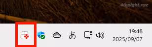 Windows 11をキーボードまたはマウスだけで操作する方法。