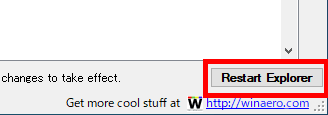 Windows10でスタートボタンを右クリックした時のメニューをカスタマイズする方法