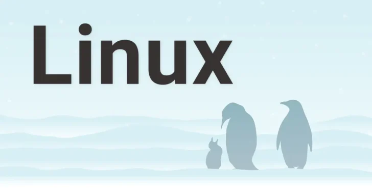 Linuxをパソコン用のOSとして常用できそうか検討してみた。