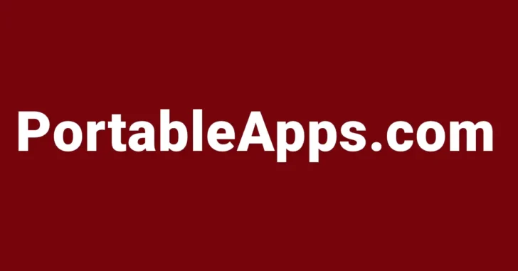いつも使うアプリをどのデバイスでも同じ設定で利用するなら「PortableApps.com」