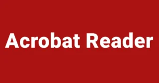 Acrobat Readerをサイレント（無人）インストールする方法