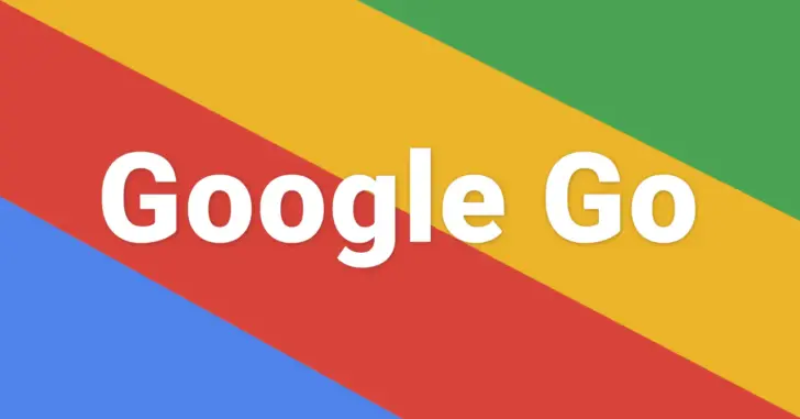 Android向け軽量検索アプリ「Google Go」の使い勝手は？