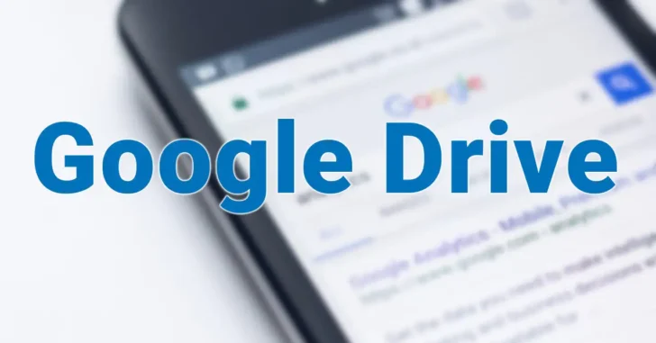 Android端末で紙の書類をサクッとPDF化するなら「Googleドライブ」