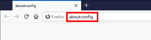 Chrome／Firefox／Edgeで履歴を残さずにWebを閲覧する方法