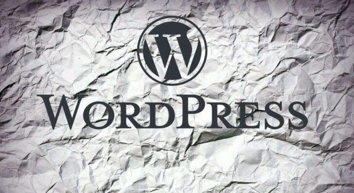 WordPressでごみ箱の保存期間を変更したり、自動削除を停止する方法