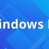 WindowsPE（WinPE）メディアの作成方法