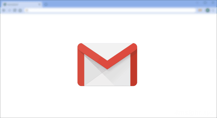 Web版Gmailをショートカットキーで操作する方法