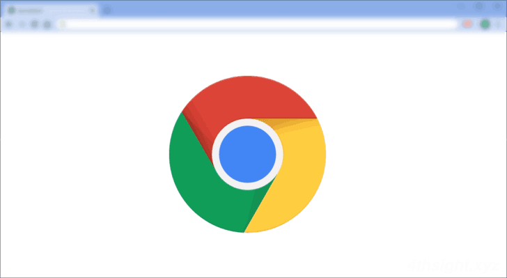 Windows版Chromeブラウザの見た目をカスタマイズする方法