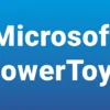 Windowsが使いやすくなるMicrosoft製カスタマイズツール「PowerToys」