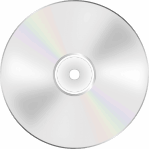 Cd Dvd ブルーレイディスクの種類と特徴を整理してみた 年版 4thsight Xyz