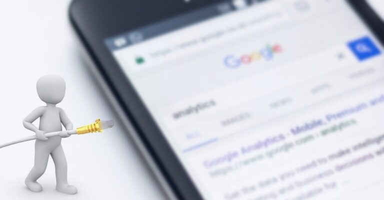  Broadcom がスマートフォン用の新しい 5G 802.11ac Wi-Fi チップを発表