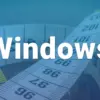 Windowsで画像の大きさを変更（リサイズ）する方法3選