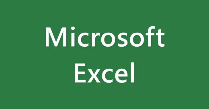 Excel（エクセル）で必要な情報だけを貼り付ける方法