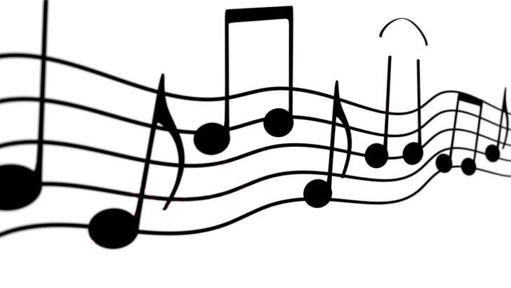 Android端末でメロディや鼻歌から音楽の曲名を調べる方法