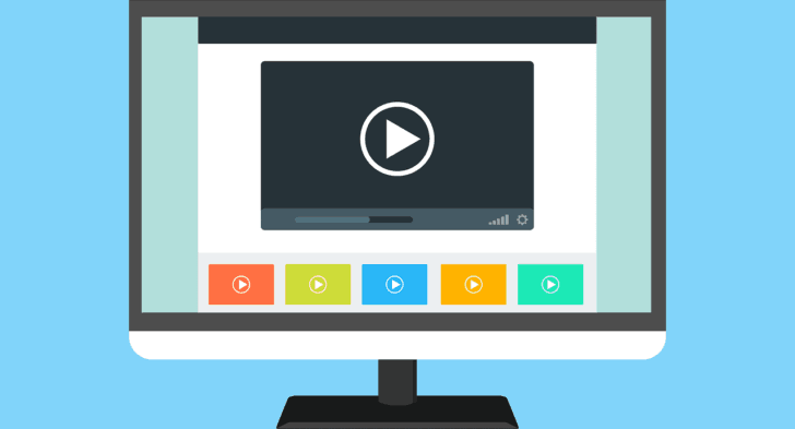 Chromeブラウザでの動画視聴におすすめの拡張機能2選