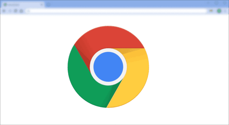 Windows版ChromeブラウザでWebページ全体のスクリーンショットを撮る方法