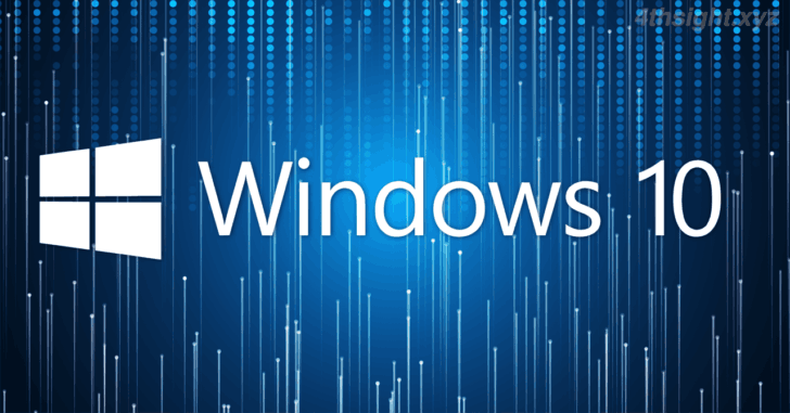 Windows10の標準機能で不要なファイルを削除する方法（ストレージセンサー）