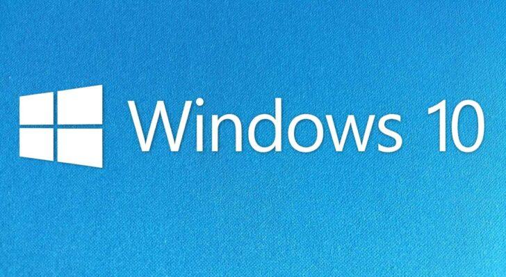 Windows10を初期化する5つの方法