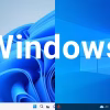 Windowsでディスプレイをワンクリックで消灯させる方法「Sordum Monitor Off」