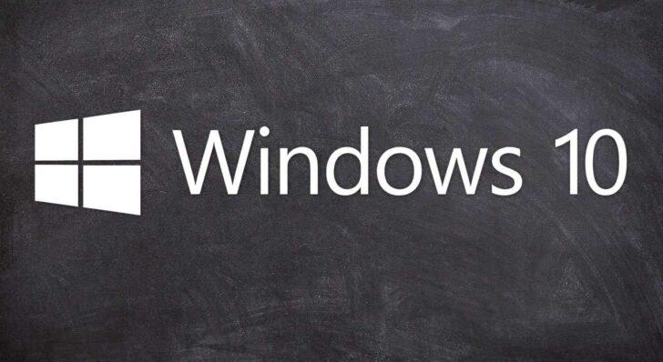 Windows 10を再インストール（上書きインストール）する方法