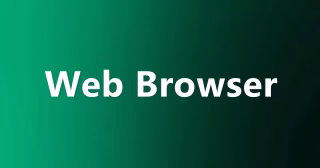 WindowsでWebページ全体を保存してオフラインで閲覧する方法