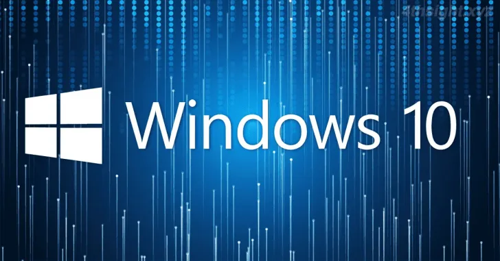Windows10でZIPファイルの解凍エラー（0x80004005）が発生したときの対処方法