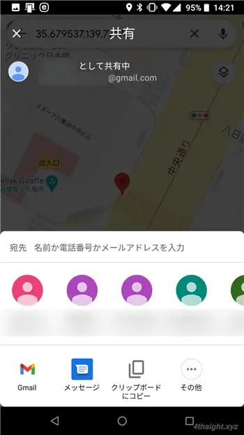 地図サービスの定番「Google Map」の意外と知られていない活用術4選