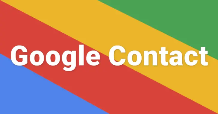 Android向けGoogle製連絡帳アプリ「Googleコンタクト」の便利機能７選