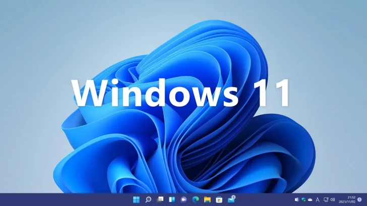 Windows11のインストールメディア（DVD、USBメモリ）を作成する方法