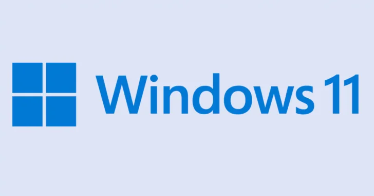 Windows 10を手動でWindows 11にアップグレードする方法