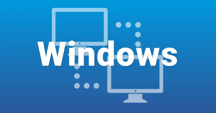 Windows 10や11でIPアドレスなどのネットワーク情報を確認する方法