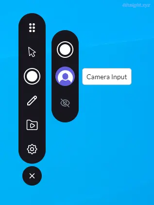 Windows 10で画面を録画しながら注釈を追加するなら「TapeX」