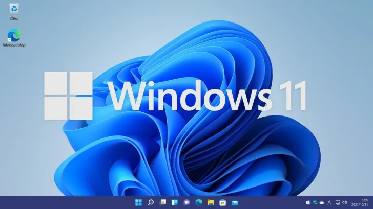 Windows11の右クリックメニューやエクスプローラーのリボンをWindows10表示に戻す方法