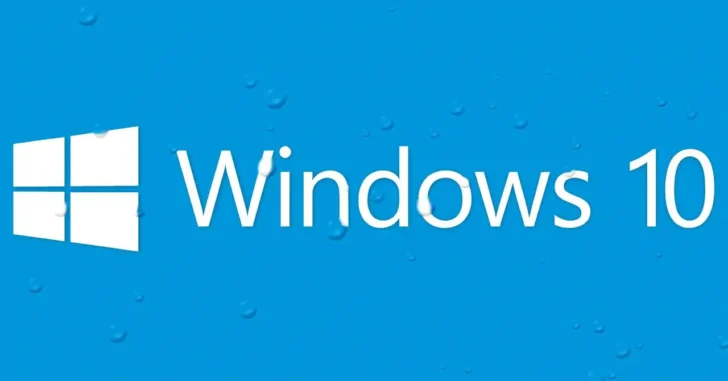 Windows 10でファイル／フォルダー／ドライブを非表示にする方法