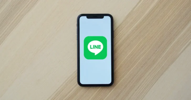 LINEアプリの標準機能だけでAndroidとiPhone間でデータ移行する（引き継ぐ）方法