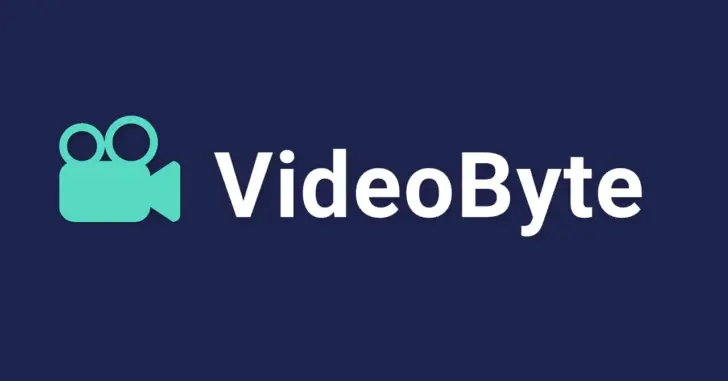 動画からオリジナルのDVDを作成するなら「VideoByte DVD作成」