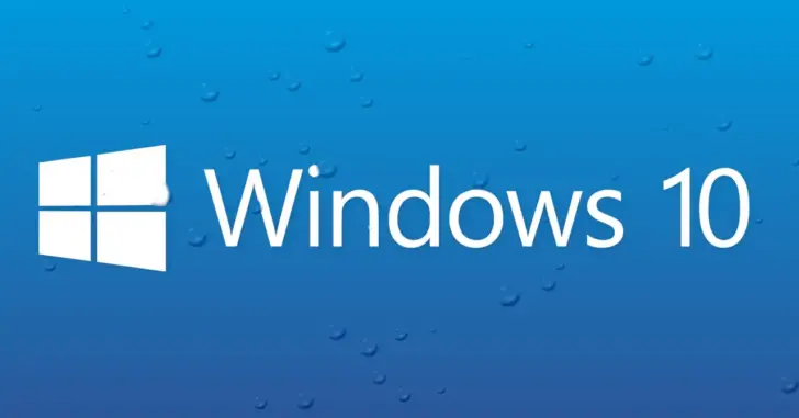 Windowsの電源メニューにスリープや休止状態を表示／非表示にする方法