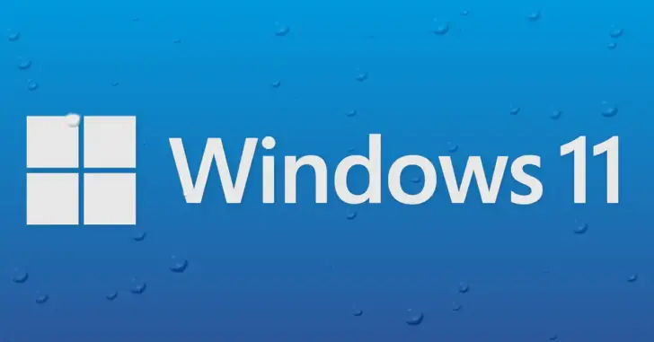 Windows 11の右クリックメニューをWindows 10風に戻す方法